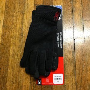 Spyder Men's Core Conduct Glove